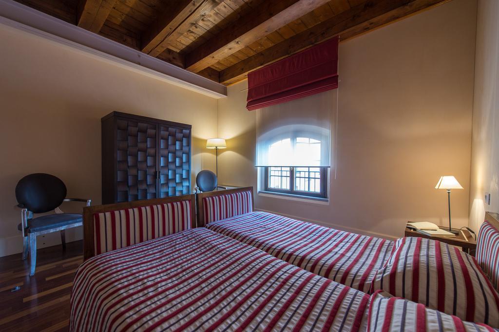 Residenza Giudecca Molino Stucky Apartamento Veneza Exterior foto